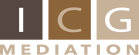 icgmediation002002.jpg